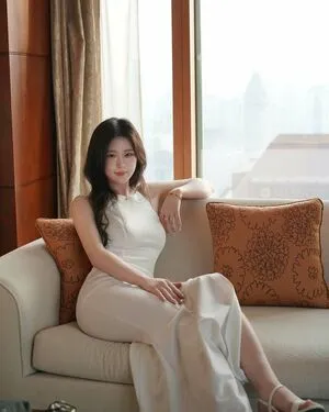 Jumybear OnlyFans Leaked Free Thumbnail Picture - #SRDwnNfmLb