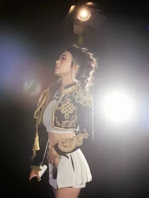 Jumybear OnlyFans Leaked Free Thumbnail Picture - #Sc6zDgHA9i