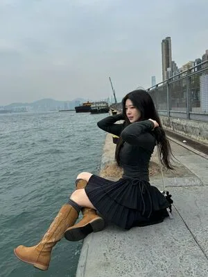Jumybear OnlyFans Leaked Free Thumbnail Picture - #SsRxSsp3Xz