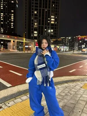 Jumybear OnlyFans Leaked Free Thumbnail Picture - #TbJFsUuhIa