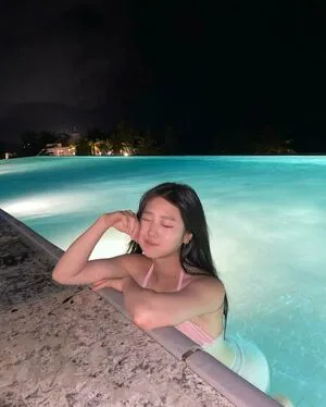 Jumybear OnlyFans Leaked Free Thumbnail Picture - #U7PxGfeYKF