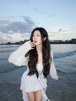 Jumybear OnlyFans Leaked Free Thumbnail Picture - #UXY68fuqGS