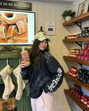 Jumybear OnlyFans Leaked Free Thumbnail Picture - #UjfnhROJHE
