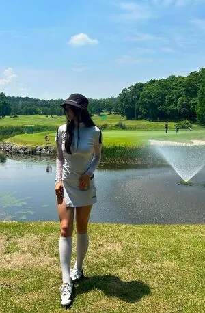 Jumybear OnlyFans Leaked Free Thumbnail Picture - #WQgZz0xDF6