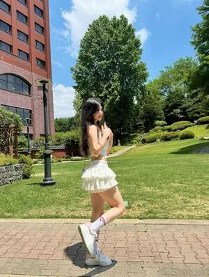 Jumybear OnlyFans Leaked Free Thumbnail Picture - #XG9nwtlq83