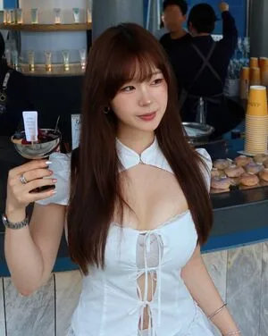 Jumybear OnlyFans Leaked Free Thumbnail Picture - #Zbw8GEmj6f