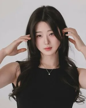 Jumybear OnlyFans Leaked Free Thumbnail Picture - #aUX3HyRiBu