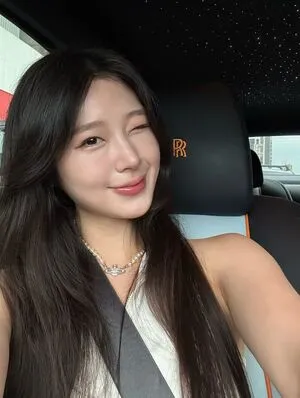 Jumybear OnlyFans Leaked Free Thumbnail Picture - #c604vvCF5W