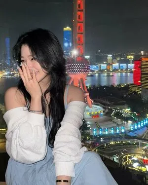 Jumybear OnlyFans Leaked Free Thumbnail Picture - #dGoFV42KC3