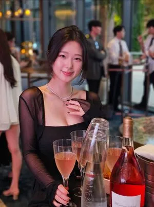 Jumybear OnlyFans Leaked Free Thumbnail Picture - #eqcTbZ71M9