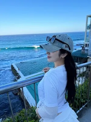 Jumybear OnlyFans Leaked Free Thumbnail Picture - #f0SPxHXC5Z