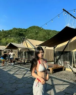 Jumybear OnlyFans Leaked Free Thumbnail Picture - #fCUghGtACq