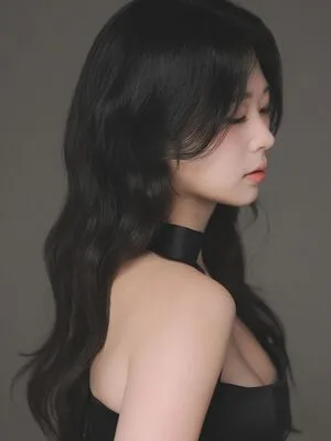 Jumybear OnlyFans Leaked Free Thumbnail Picture - #hPCIp40I84