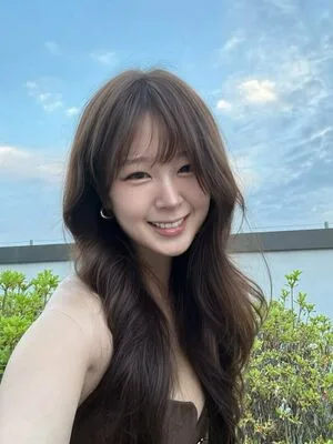 Jumybear OnlyFans Leaked Free Thumbnail Picture - #hiGYFClKNK
