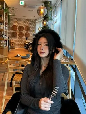 Jumybear OnlyFans Leaked Free Thumbnail Picture - #k1cADofPGB