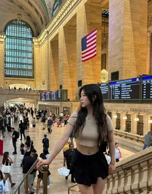 Jumybear OnlyFans Leaked Free Thumbnail Picture - #kRX2lhj0zF