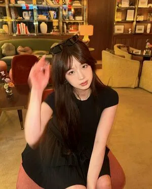 Jumybear OnlyFans Leaked Free Thumbnail Picture - #kjFiUK03sg