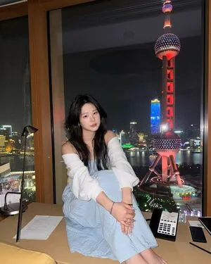 Jumybear OnlyFans Leaked Free Thumbnail Picture - #mttTQy4PcQ