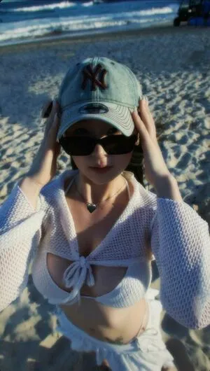 Jumybear OnlyFans Leaked Free Thumbnail Picture - #nQIsmMAALh