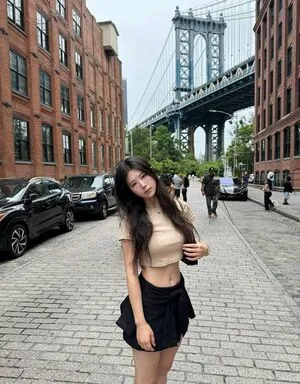 Jumybear OnlyFans Leaked Free Thumbnail Picture - #nxWHu4Snpx