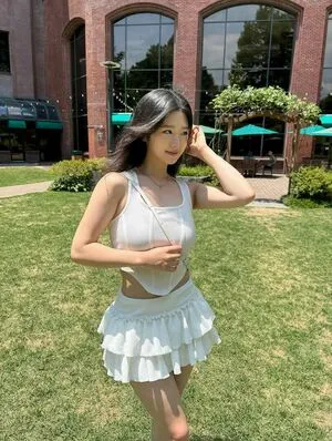 Jumybear OnlyFans Leaked Free Thumbnail Picture - #ojdoPgkIkP
