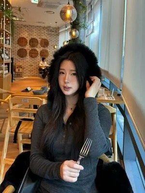 Jumybear OnlyFans Leaked Free Thumbnail Picture - #pkKAt3xi6g