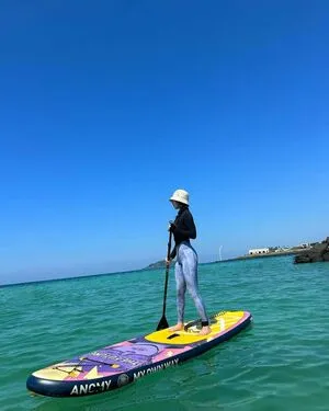 Jumybear OnlyFans Leaked Free Thumbnail Picture - #qVFCE6bbim