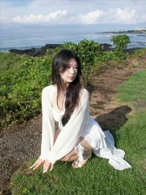 Jumybear OnlyFans Leaked Free Thumbnail Picture - #rdpxWB4dlX