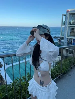 Jumybear OnlyFans Leaked Free Thumbnail Picture - #s8vYSUKW88