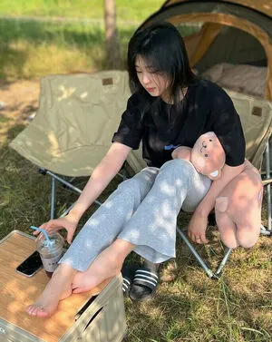 Jumybear OnlyFans Leaked Free Thumbnail Picture - #vCtr3AFoql