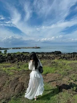 Jumybear OnlyFans Leaked Free Thumbnail Picture - #vuUj5ghwCC