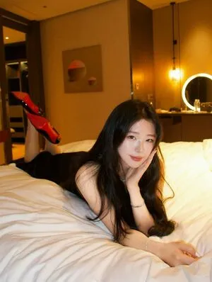 Jumybear OnlyFans Leaked Free Thumbnail Picture - #w3StaEGOsx