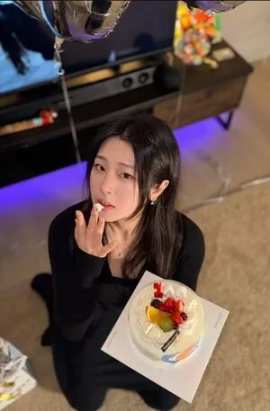 Jumybear OnlyFans Leaked Free Thumbnail Picture - #wbICncbGPQ