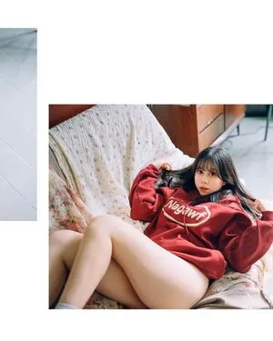 Jun OnlyFans Leaked Free Thumbnail Picture - #HeW9bXCOC2