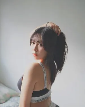 Jun OnlyFans Leaked Free Thumbnail Picture - #LxqXtkMIUn