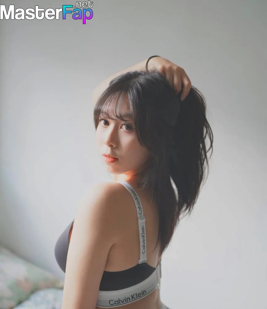 _jun.1020_