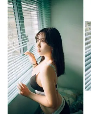 Jun OnlyFans Leaked Free Thumbnail Picture - #Wjeb0LOKAN
