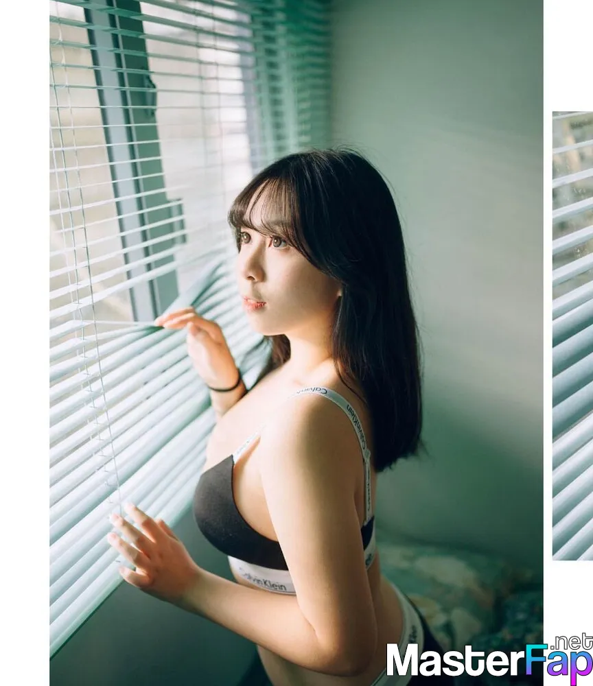 _jun.1020_