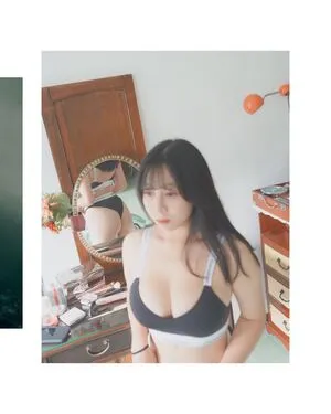 Jun OnlyFans Leaked Free Thumbnail Picture - #c4ore7pesG