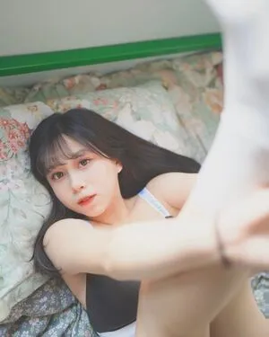 Jun OnlyFans Leaked Free Thumbnail Picture - #fNE6InuQ8V