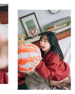 Jun OnlyFans Leaked Free Thumbnail Picture - #kjyC2oGhQi