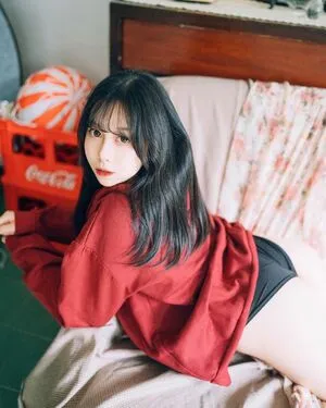 Jun OnlyFans Leaked Free Thumbnail Picture - #vRslPcnDRq