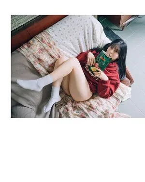Jun OnlyFans Leaked Free Thumbnail Picture - #wF4gXrRgJ0