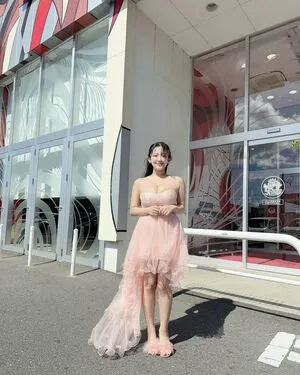 Jun Amaki OnlyFans Leaked Free Thumbnail Picture - #0C4iYJZpR9