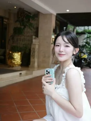 Jun Amaki OnlyFans Leaked Free Thumbnail Picture - #0UyYeCHmHN