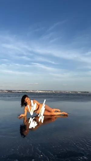 Jun Amaki OnlyFans Leaked Free Thumbnail Picture - #0bOj14EP3u