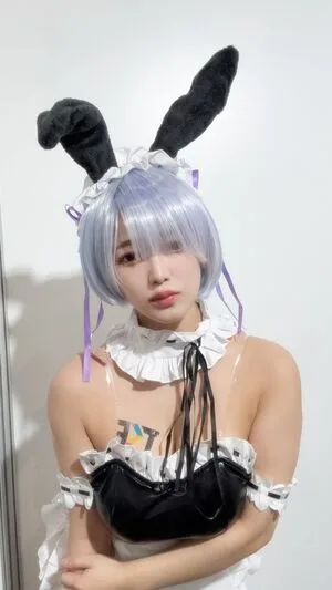 Jun Amaki OnlyFans Leaked Free Thumbnail Picture - #0onZ16yh1p