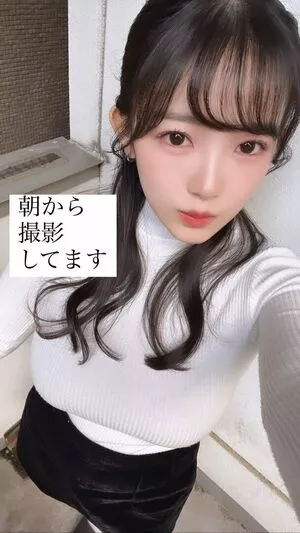 Jun Amaki OnlyFans Leaked Free Thumbnail Picture - #0xi1vtBucl