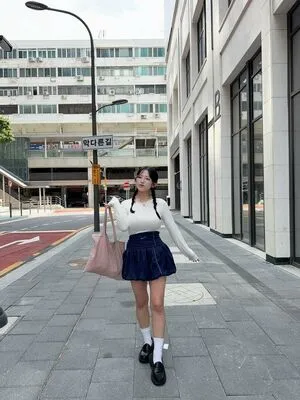 Jun Amaki OnlyFans Leaked Free Thumbnail Picture - #1y9zbQkGTK