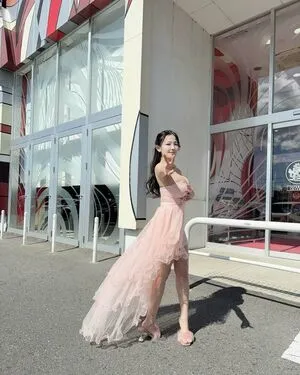 Jun Amaki OnlyFans Leaked Free Thumbnail Picture - #2M9OsUo1V1